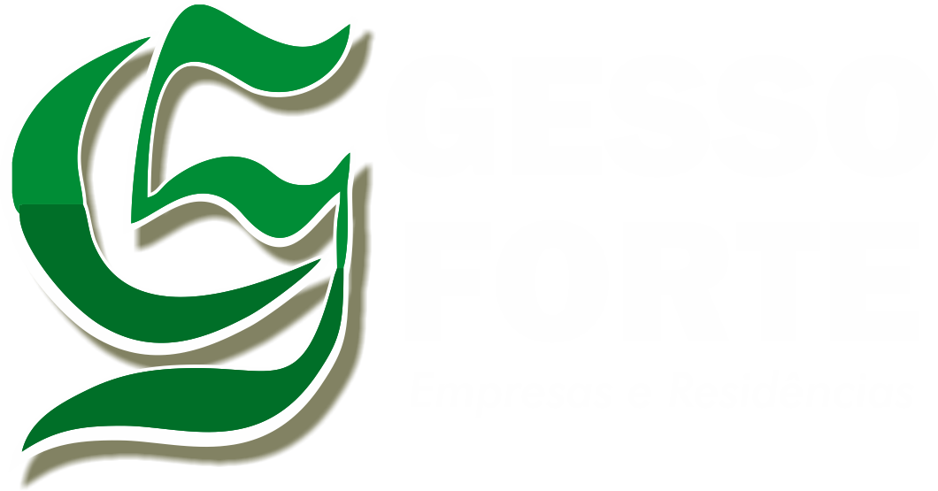Gesso Forte
